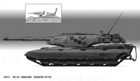 Explore Laughing Mechanicus' photos on Flickr. Laughing Mechanicus has uploaded 100 photos to Flickr. Futuristic Military, Space Tank, Tanks Modern, Future Tank, Sci Fi Tank, Military Tank, Tank Armor, Space Ship Concept Art, The Pentagon