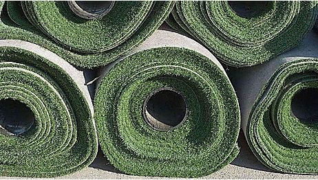 Artificial Grass Rolls Are Almost Being Given Away (See Prices) Nextdoor App, Grass Rolls, Sweaty Hands, Artificial Grass, Take A Break, Funny Posts, Funny Pictures, Rolls, Funny Memes