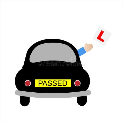 Car Learner Driver Passed Test. Just passed driving test with car and arm throwi , #AD, #Passed, #Test, #passed, #Car, #Learner #ad Just Passed Driving Test, Learners Drivers Licence, Passing Permit Test, Learners Licence Aesthetic, Learners Permit Aesthetic, Passing Drivers Test, Driving License Congratulations, Driving Test Aesthetic, Driving License Picture