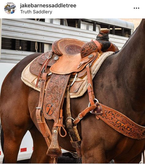 Barrel Racing Tack Rodeo, Pole Bending, Roping Saddles, Barrel Racing Saddles, Western Horse Saddles, Barrel Racing Tack, Barrel Racing Horses, Rodeo Horses, Barrel Saddle