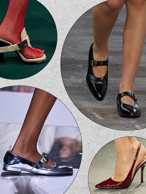 Ss24 Shoes Trends, Shoes Spring 2024, Summer 2024 Shoes Trends, Spring Shoes 2024 Trends, Shoe Trend 2024, Spring 2024 Shoes, Shoes Summer 2024, Shoes Trend 2024, Trending Shoes 2024