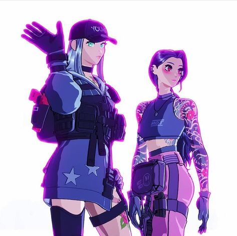 Anime Fortnite Skins, Chigusa Fortnite, Fortnite Characters, Viper Valorant, Fortnite Anime, Skin Images, Arm Art, Best Gaming Wallpapers, Gamer Pics