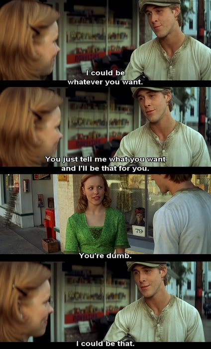 the notebook love <3 Notebook Movie Quotes, The Notebook Quotes, Behind Blue Eyes, Fina Ord, Favorite Movie Quotes, Under Your Spell, Septième Art, Nicholas Sparks, Movie Lines