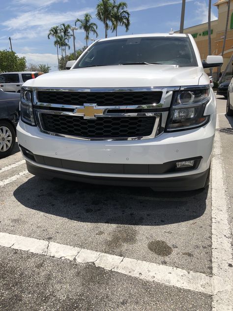 Chevy Tahoe LT Car Chevrolet, Chevy Tahoe, Chevrolet Tahoe, Luxury Cars, Chevy, Suv, Cars