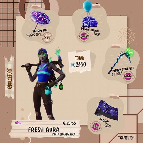 my fortnite combo Fortnite Combos, Fortnite Character, Combo Skin, Fortnite, Aura, Skin, Quick Saves, Art