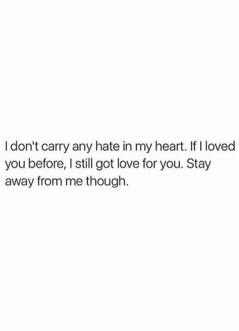 I Pick Myself Up Quotes, Distancing Myself Quotes Relationships, Disappointed In Myself Quotes, Distance Myself Quotes, Distancing Myself Quotes, Observe Quotes, Distancing Myself, Myself Quotes, Girl Quote