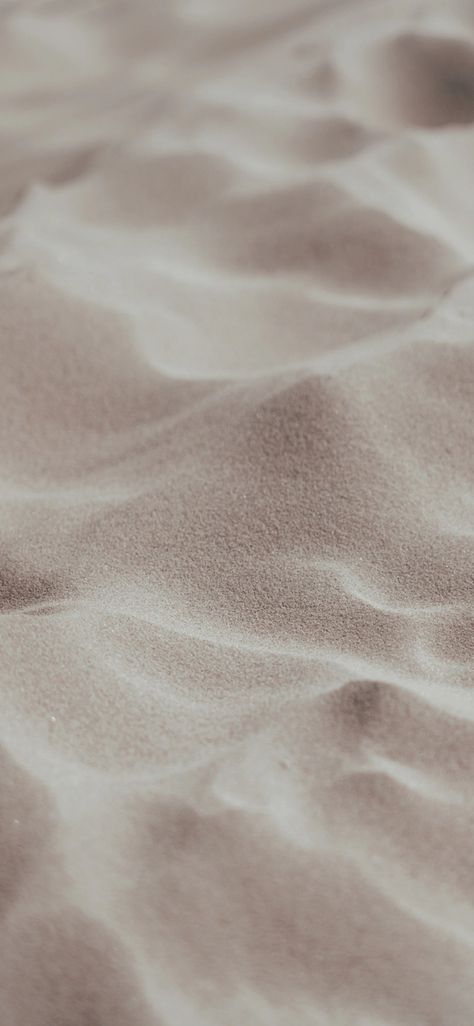 Beautiful Iphone Wallpaper, Spray Tan Marketing, Sand Wallpaper, Bronze Wallpaper, Iphone T, Lock Screen Wallpaper, Wallpaper Iphone, Mood Board, Iphone Wallpaper