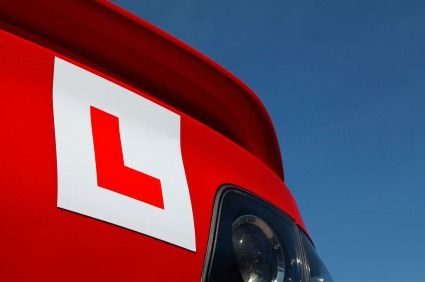 How to find funding for driving lessons if you have a disability Crashed Car, Learners Permit, Theory Test, Freedom Of Information Act, Driving Instructor, Learning To Drive, Data Show, Car Driving, Driving Test