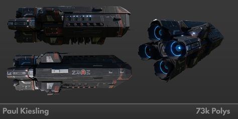 The Expanse Ships, The Expanse Tv, Sci Fi Ship, Call Of Duty Infinite, Space Ships Concept, Space Engineers, Space Ship Concept Art, Starship Concept, Dark Stories