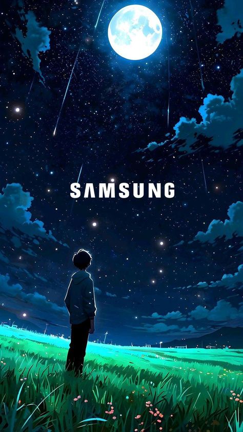 Samsung Galaxy New Wallpaper Hd, Samsung S24 Plus Wallpaper, 8k Wallpaper Android, Samsung Galaxy Wallpaper Hd, 8k Wallpaper Samsung, Live Wallpaper 4k Ultra Hd Android, Boys Pic Stylish Dp, Samsung Wallpaper Hd, Samsung Wallpaper Android