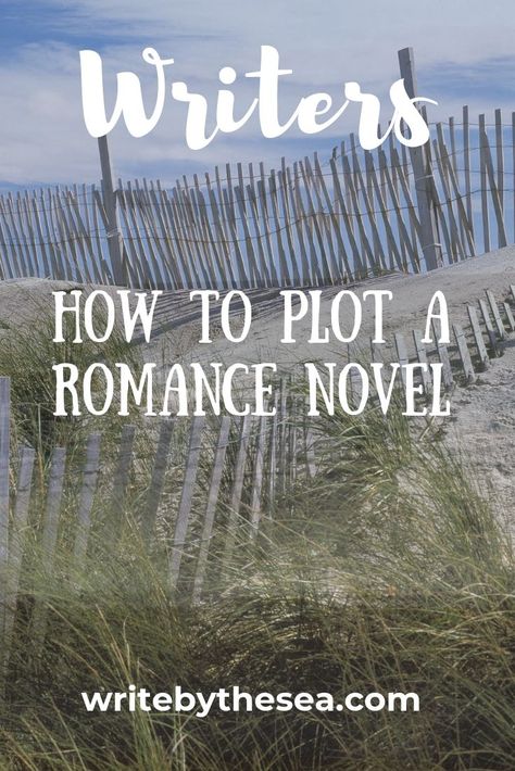 how to plot a romance novel Romance Plots, Plot Writing, Romantic Tension, Novel Writing Outline, Manuscript Writing, Writing Romance Novels, Writing Outline, Romance Tips, Writing Plot