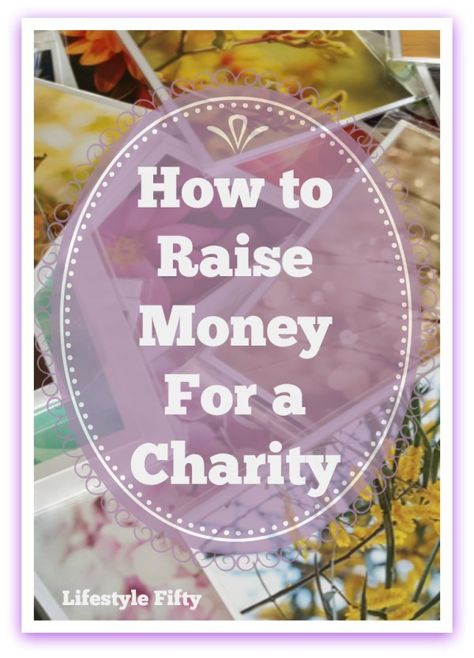 Charity Party, Raising Money For Charity, Purple Bra, Purple Bras, Personal Style Inspiration, Fundraising Ideas, Thinking Outside The Box, Raise Money, Outside The Box