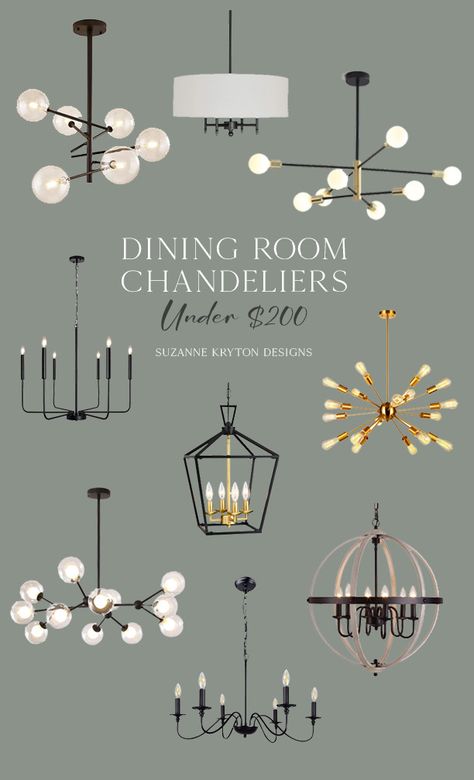 Chandeliers under 200 dollars. Modern Office Chandelier, Sputnik Chandelier Office, Mcm Dining Room Chandelier, Modern Lantern Chandelier, Mid Century Modern Dining Chandelier, Modern Vintage Chandelier, Vintage Chandeliers For Living Room, Mid Century Modern Kitchen Chandelier, Kitchen Chandelier Over Table Modern