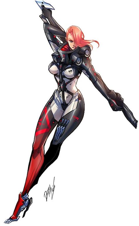 Mistral Mistral Metal Gear, Raiden Metal Gear, Metal Gear Solid Series, Metal Gear Series, Arte Ninja, Metal Gear Rising, Cyberpunk Girl, Arte Cyberpunk, Cyberpunk Character