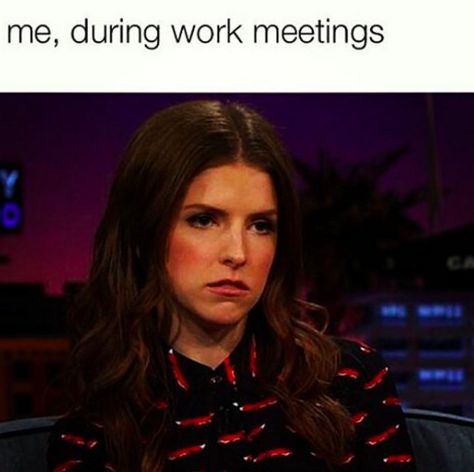 Homewrecker...👿 Mom Meme, Hate Work, Workplace Humor, Work Quotes Funny, Raising Boys, Work Meeting, Anna Kendrick, Office Humor, Work Memes