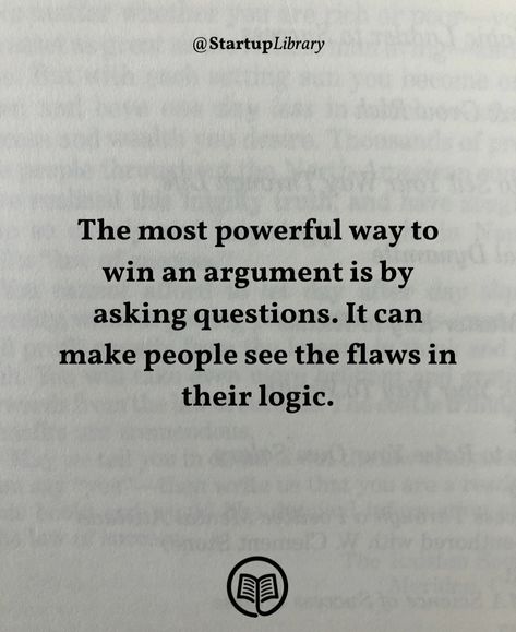 Quotes About Logic, Critical Thinking Quotes, What Is Critical Thinking, Logic Quotes, Logic And Critical Thinking, Thinking Quotes, Wise Owl, Daily Inspiration Quotes, Inspiration Quotes