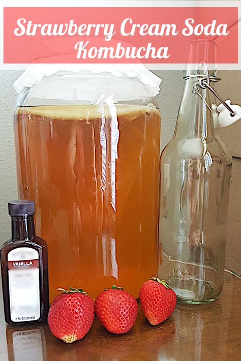 Grape Kombucha, Kombucha Flavors Recipes, Kombucha Recipes, Wedding Catering Ideas, Kombucha Bottles, Kombucha Flavors, Strawberry Pound Cake, Homemade Kombucha, Kombucha Recipe