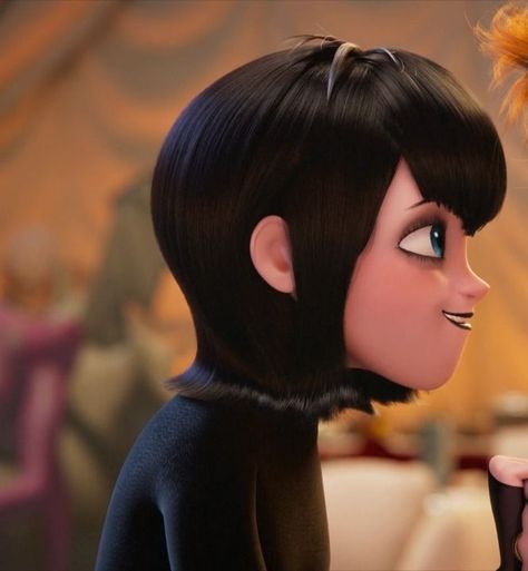 Mavis Hotel Transylvania Matching Pfp, Hotel Transylvania Couple Profile, Hotel Transylvania Couple Pfp, Darwin And Carrie Matching Pfp, Mavis Hotel Transylvania Pfp, Hotel Transylvania Couple, Hotel Transylvania Matching Pfp, Matching Pfps Non Anime, Matching Photo Profile