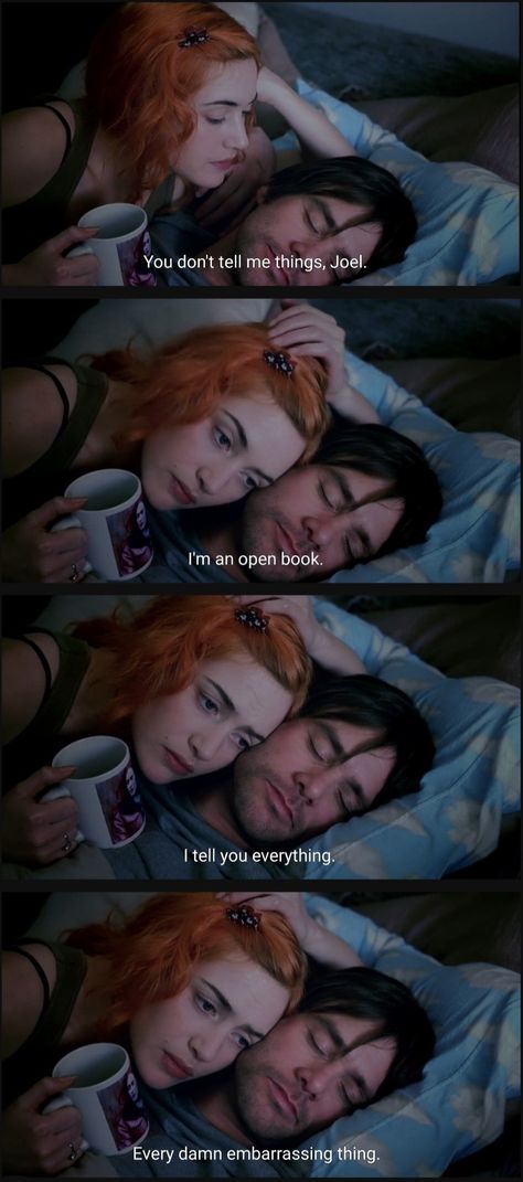 Eternal Sunshine Of The Spotless Mind Kate Winslet, Eternal Shine Of The Spotless Mind, Eternal Sunshine Of The Spotless Mind Icon, Perfect Blue Quotes, Internal Sunshine Of The Spotless Mind, Eternal Sunshine Of The Spotless Mind Drawing, Eternal Sunshine Of Spotless Mind Quotes, Eternal Sunshine Quotes, Eternal Sunshine Of A Spotless Mind