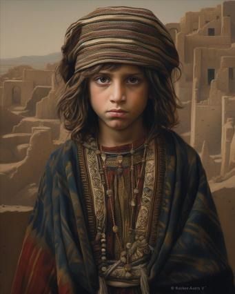 Arabic Boy #boy #hdwallpaper #ai #art #wallpaper #boys Ancient Baghdad, Wallpaper Boys, Sick Boy, Boy Boy, Arab Men, Boy Character, Medieval Clothing, Baghdad, Medieval Fantasy