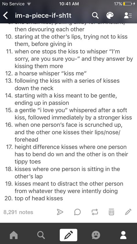 Otp Scenarios, Writing Inspiration Tips, Story Writing Prompts, Writing Romance, Writing Dialogue Prompts, Writing Motivation, Writing Inspiration Prompts, Writing Characters, Writing Dialogue