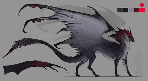 These are a bunch of one-shots that I wanted to do based on the Netfl… #fanfiction #Fanfiction #amreading #books #wattpad Beast Design, Mythical Animals, Wings Of Fire Dragons, Fantasy Animals, Dragon Sketch, Fantasy Creature, Fantasy Beasts, Beautiful Dragon, Creature Drawings