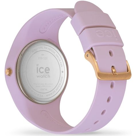 Ice Watch, Beats Headphones, Over Ear Headphones, In Ear Headphones, Headphones, Lavender, Purple