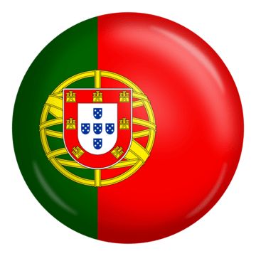 portugal,portugal independence day,portugal day,portugal design,portugal independence,portugal unity day,portugal constitution day,portugal freedom day,portugal ceremony day,portugal celebration day,cristiano,cristiano ronaldo,portugal victory day,portugal republic day,portugal national flag,portugal national day,portugal pin,portugal map,portugal badge,flag portugal,portugal flag transparent,portugal flag shinning,portugal flag background,portugal watercolor flag,portugal flag waving,portugal f Logo Portugal, Portugal Watercolor, Map Portugal, Flag Portugal, Portugal Design, Yemen Flag, Senegal Flag, Cameroon Flag, Bolivia Flag