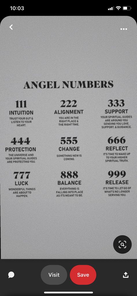 Listen To Your Heart Tattoo, Angel Numbers 333, Angel Number 222, Angel Number 111, Listen To Your Gut, Let Go Of Everything, Listen To Your Heart, Trust Your Gut, Spiritual Truth