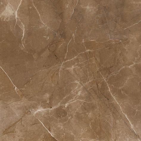 Armani Brown Marble Texture, Brown Marble Texture Seamless, Brown Granite Texture, Laminate Texture Seamless, Marble Design Texture, Brown Marble Texture, Entrance Tiles, Italian Marble Texture, Villa Interiors