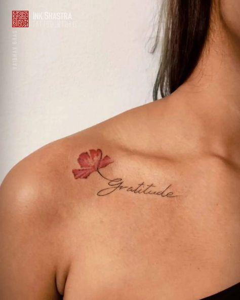 Chest Tattoo Female Flower, Chest Flower Tattoo Female, Chest Shoulder Tattoo Female, Flower Chest Tattoo Female, Tattoo On Chest Female, Shoulder Chest Tattoo Female, Tattoo Ideas Female Chest, Chest Tattoo Female, Tattoo Female