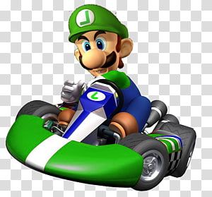 Luigi Mario Kart, Mario Kart Ds, Mario Kart 7, Mario Kart Wii, Mario Yoshi, Super Mario Kart, Super Mario Galaxy, Super Mario 3d, Mario Kart 8