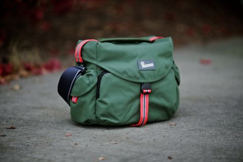 Turning a camera bag into a handlebar bag - Crumpler Kashgar Outpost Bikepacking Bags, Bike Touring, Cycling Bag, Handlebar Bag, Adventure Photographer, Camping Bag, Commuter Bike, Bike Bag, Basket Bag