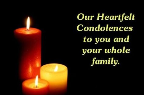 My Sincere Condolences Quotes, Condolences Pictures, Condolences Images, Condolence Quotes, Rest In Peace Message, Condolences Messages, Condolences Messages For Loss, Sympathy Messages For Loss, Condolence Message