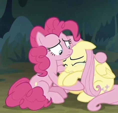 Pink Pie, My Little Pony Poster, Mlp Equestria, Love My Best Friend, My Lil Pony, Mountain Lion, Comfort Characters, Pinkie Pie, Mlp My Little Pony