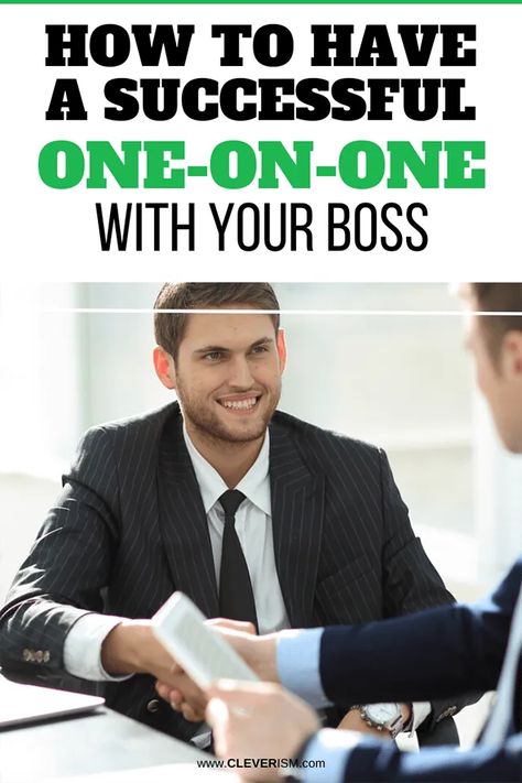 Do you ever have face-to-face meetings with your boss, just the two of you? Do you feel that they are giving you value? Are you reaping the benefits or do you feel that the meetings have been largely inefficient?One on one meetings between you and your boss are very important. #Education #Career #CareerTips #Resume #Job One On One Meeting With Boss, 1:1 Meeting With Manager, One On One, Career Promotion, Quotes Career, Professional Relationships, Career Ideas, Best Career, Goals Quotes