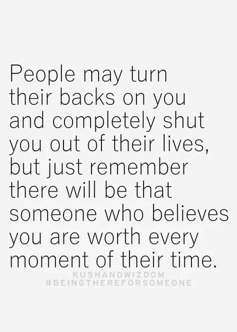 Am I worth it? Or will you shut me out for good this time Love Is Not Enough, Under Your Spell, Notable Quotes, Uplifting Words, You Quotes, Sweet Quotes, Poem Quotes, Positive Words, People Quotes