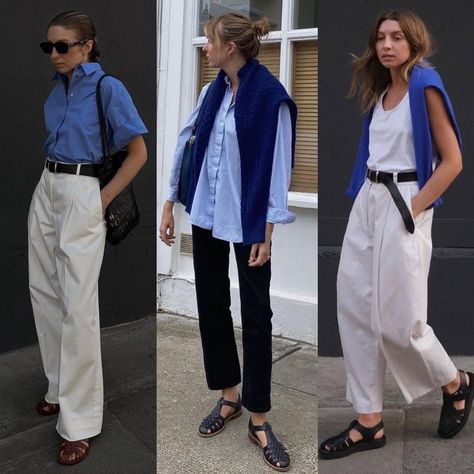 Outfits With Fisherman Sandals, Fisherman Sandals Street Style, Fisherman Sandals Women Outfit, Fishermen Sandals Women Outfit, Fisherman Shoes Outfit, Brown Fisherman Sandals Outfit, Black Fisherman Sandals Outfit, Fisherman Sandals Outfit Street Style, Tevas Outfit Aesthetic