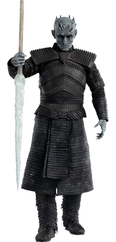 Night King Costume, Game Of Thrones Night King, Armor Template, Game Of Thrones Figures, Peppa Pig Coloring Pages, Mickey Mouse Coloring Pages, Mario Coloring Pages, Hbo Game Of Thrones, Kings Game