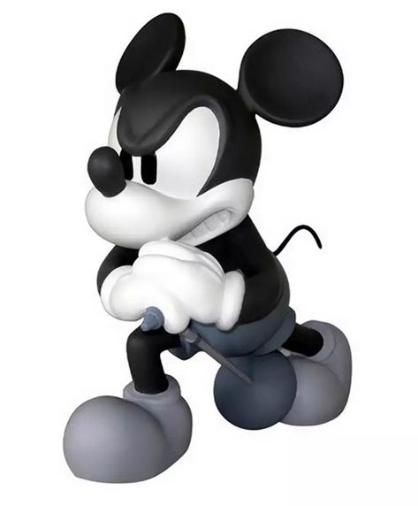 Number Nine Mickey Mouse, Number Nine Mickey, Number Nine, Graphic Design Images, X Picture, Medicom Toy, 9th Anniversary, Graffiti Style Art, Vinyl Toys