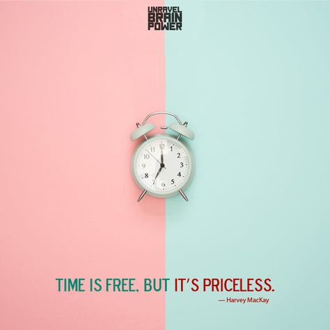 Time is free. But it’s priceless. Brain Power, Life Lesson, Lesson Quotes, Life Lesson Quotes, Amazing Quotes, Life Lessons, Me Quotes, Brain, Quotes