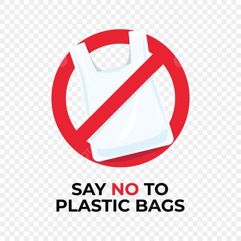 Everyone may have a different interpretation of this picture, let's exchange ideas together! Say No To Plastic Bags, Say No To Plastic, Bag Png, Spring Flowers Background, Cartoon Bow, Pink Flowers Background, Kindergarten Worksheets Printable, Wooden Wreaths, Bottled Water