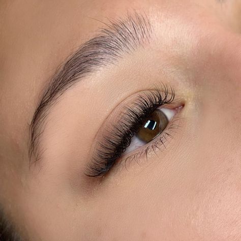 8mm Lash Extensions, Lash Extensions D Curl, Full Set Lash Extensions, Text Me Back, Volume Lash Extensions, Lash Business, Lash Artist, Text Me, Lash Extensions