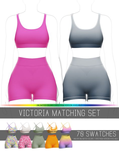 Shorts Cc Sims 4, Sims 4 Active Wear Cc, Ts4 Clothes, Sims 4 Cheats, Alpha Cc, Clothes Cc, The Sims 4 Pc, Cc Clothes, Free Sims 4