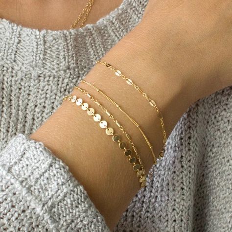 Finger Bracelets, Lace Bracelet, Gold Armband, Gold Bracelet For Women, Chain Bracelets, Gold Bracelets, Bohemian Bracelets, A Bracelet, Elegant Bracelet