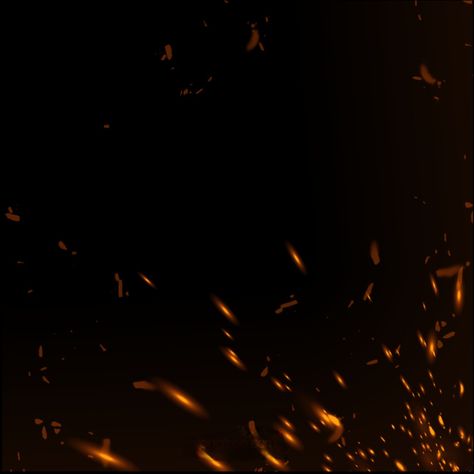 Fire Sparks Png, Fire Sparks Background, Fire Overlay, Fire Sparks, Overlay Effect, Vijay Mahar, Fire Png, Fire Effect, Wattpad Background