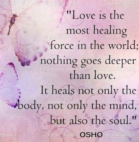 Butterfly Quotes, Osho Quotes, Divine Love, Spiritual Wisdom, Most Powerful, Beautiful Quotes, Spiritual Quotes, Great Quotes, Wisdom Quotes