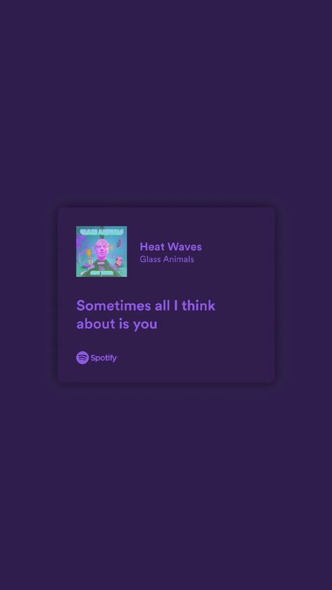 <<Heat Waves>> Heat Waves Lyrics Aesthetic, Heat Wave Aesthetic, Heat Waves Wallpaper, Heat Waves Aesthetic, Heat Waves Song, Heat Waves Lyrics, Waves Lyrics, Lauren Aesthetic, Waves Song