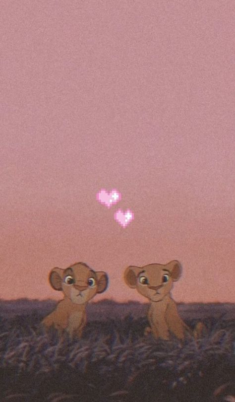 Image about pink in Rema Queen for ever by sweetarl 🧡 Taustakuva Iphone Disney, Wallpaper Iphone Vintage, Disney Mignon, Iphone Wallpaper Photography, Tapeta Harry Potter, Disney Characters Wallpaper, Prințese Disney, Disney Collage, Seni Dan Kraf