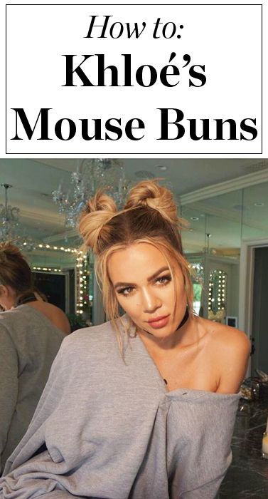 Mouse Buns Hairstyle, Double High Buns Hairstyle, Double Bow Bun Hairstyle, 2 High Buns Hairstyle, Two High Buns Hairstyle, Two Buns Hairstyle Tutorials, Double Buns Hairstyle, Bow Buns, 2 Buns Hairstyle